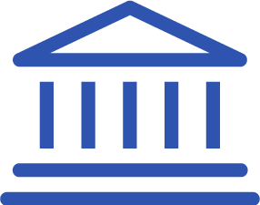 Americans with Disabilities Act